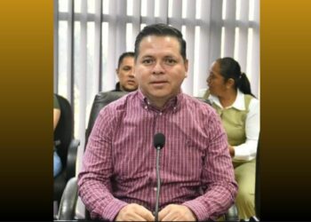 Metapa de Domínguez huele a excremento