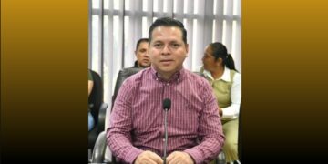 Metapa de Domínguez huele a excremento