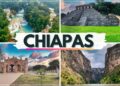 Políticas públicas en Chiapas