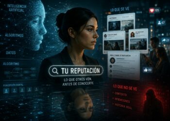 EL PODER DEL COLOR: CUANDO LA IMAGEN TAMBIÉN COMUNICA