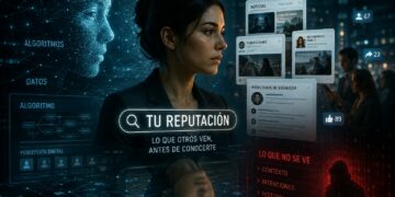 EL PODER DEL COLOR: CUANDO LA IMAGEN TAMBIÉN COMUNICA