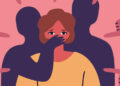 Paridad, violencia digital y el derecho de las mujeres a ejercer el poder