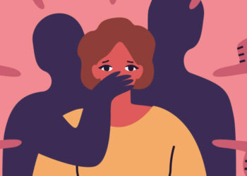 Paridad, violencia digital y el derecho de las mujeres a ejercer el poder