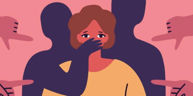 Paridad, violencia digital y el derecho de las mujeres a ejercer el poder