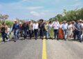 Congruencia, riesgo político y expectativa ciudadana