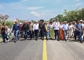 Congruencia, riesgo político y expectativa ciudadana