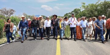 Congruencia, riesgo político y expectativa ciudadana