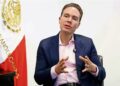 BUSCAPIÉS QUE BUSCÓ DIVIDIR