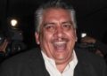 El cascajo del PRD y la simulación de Somos México