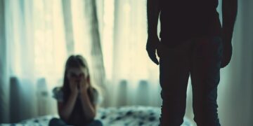 Menores agresores; la edad no puede dar impunidad