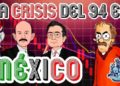 Recapitulación histórica y política