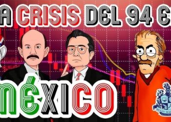 Recapitulación histórica y política