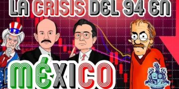 Recapitulación histórica y política