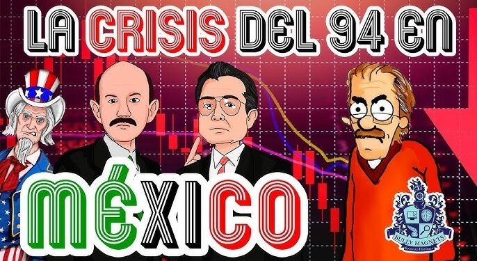 Recapitulación histórica y política