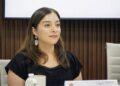 ¿Cuándo llegará la legalidad y la modernización?