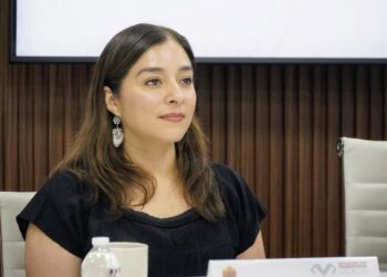 ¿Cuándo llegará la legalidad y la modernización?