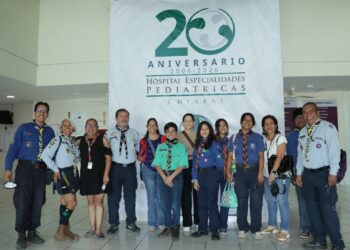 Cuando el éxito y la juventud coinciden en el dolor