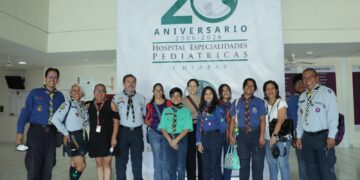 Cuando el éxito y la juventud coinciden en el dolor