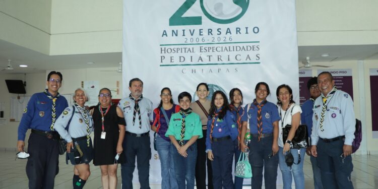 Cuando el éxito y la juventud coinciden en el dolor
