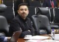 “Memito”: la tómbola ya se acabó
