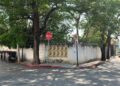 Melgar: ¿Más apoyos para ti?
