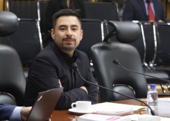 “Memito”: la tómbola ya se acabó