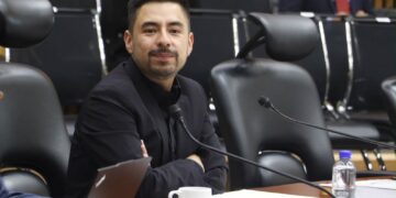 “Memito”: la tómbola ya se acabó