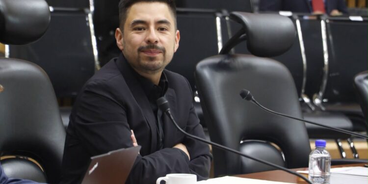 “Memito”: la tómbola ya se acabó