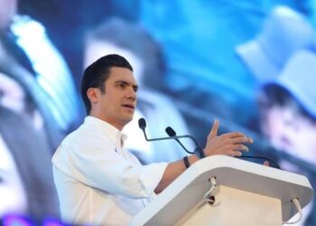 ¿Es el PAN la ultraderecha mexicana?