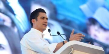 ¿Es el PAN la ultraderecha mexicana?