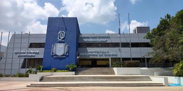 Cuando el conocimiento sale de las aulas