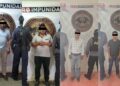“La viralizacióntambién puede ser violencia’’