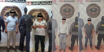 “La viralizacióntambién puede ser violencia’’