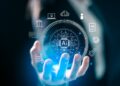 La Reputación en la era de la Inteligencia Artificial y los algoritmos