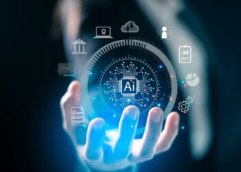 La Reputación en la era de la Inteligencia Artificial y los algoritmos