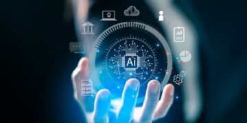 La Reputación en la era de la Inteligencia Artificial y los algoritmos