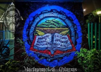 Basta de novatadas: la dignidad no es tradición negociable