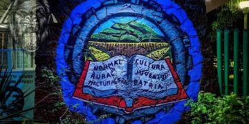 Basta de novatadas: la dignidad no es tradición negociable