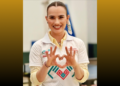 ¿Quién aconseja a Bárbara Altuzar?
