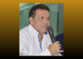 -Chiapas crece y algo está cambiando-