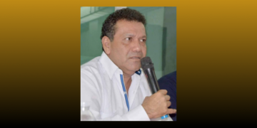 -Chiapas crece y algo está cambiando-