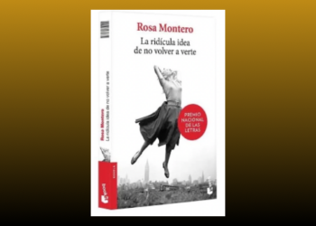 Si no sabes qué leer
