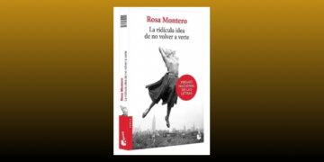 Si no sabes qué leer