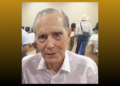 Don Jaime, un reconocimiento que llega a casa