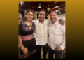 Juárez: ¿Paridad o herencia del poder?