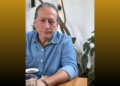 Las compañías y la traición de Toño Santos