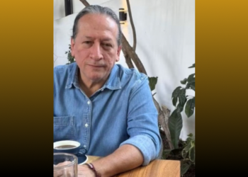 Las compañías y la traición de Toño Santos