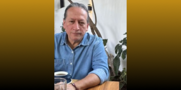 Las compañías y la traición de Toño Santos