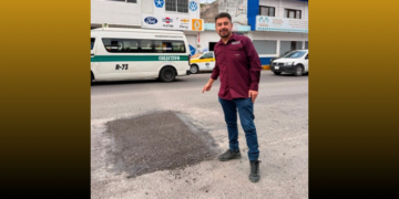 Con Memito, ni a la esquina