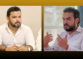 Alfredo gana sobre Roger